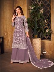 Dani Creation  Vaani Vol 24